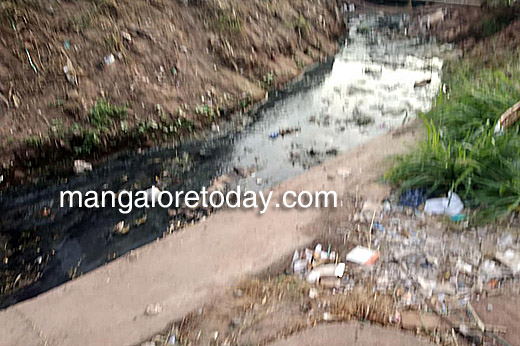 open drains-ma...